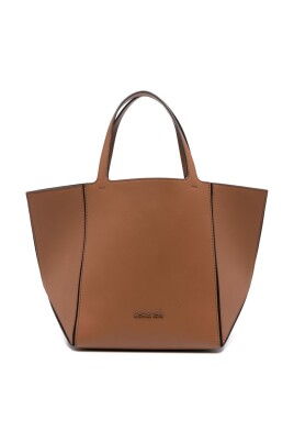 sacs-beige-avec-poignees-plates
