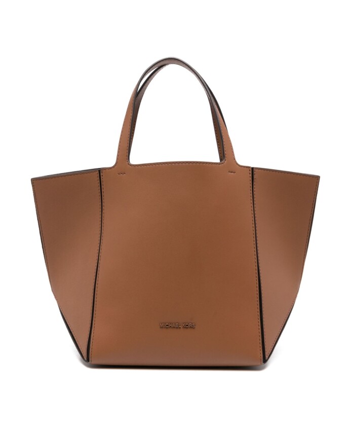 beige-bags-with-flat-top-handles