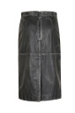 maverick-skirt