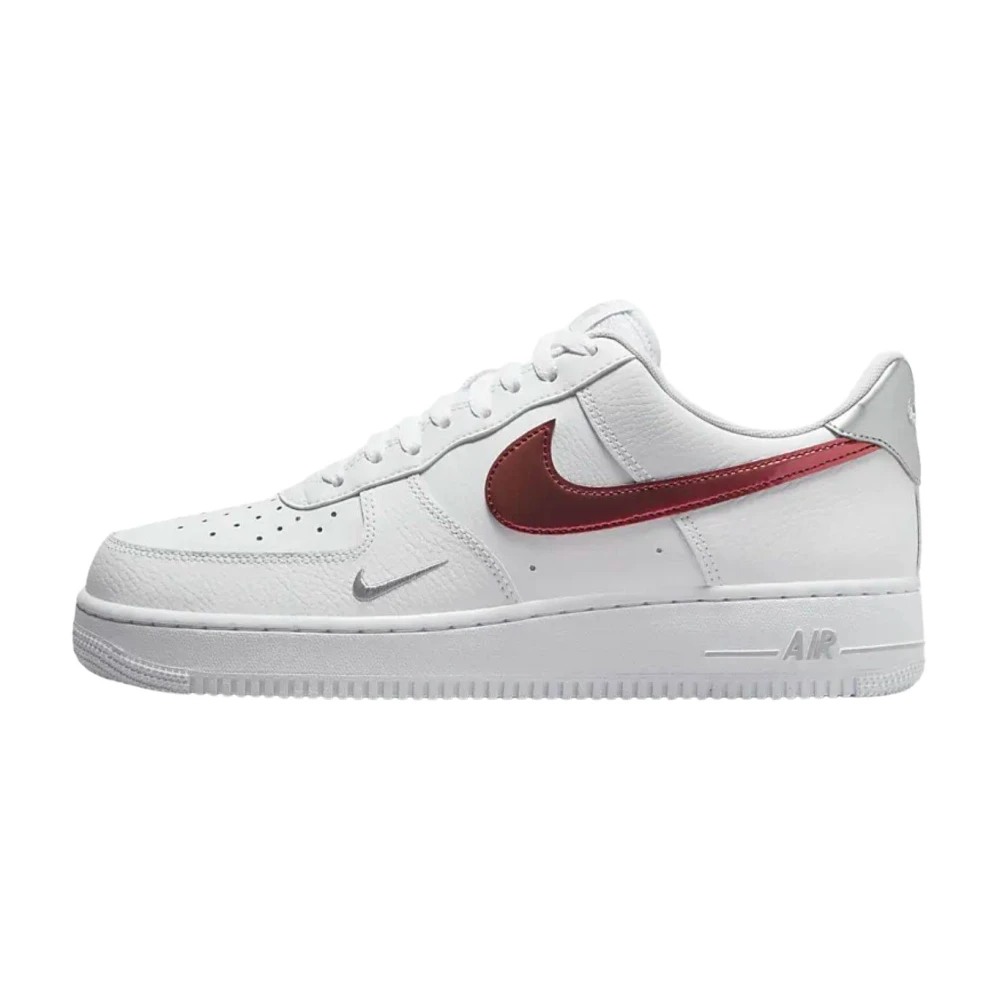 Nike - Shoes > Sneakers - White - Nike - Modalova