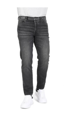 charcoal-slimfit-men-jeans