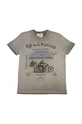 vintage-grey-short-sleeve-t-shirt