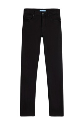 roxanne-mid-rise-slim-jeans