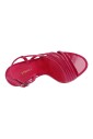 sandales-fuchsia