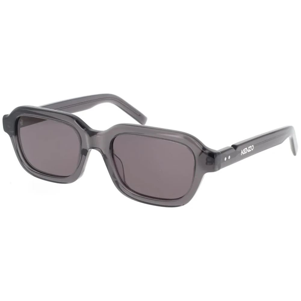 Accessories > Sunglasses - - Kenzo - Modalova