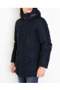 blue-arctic-parka-evolution