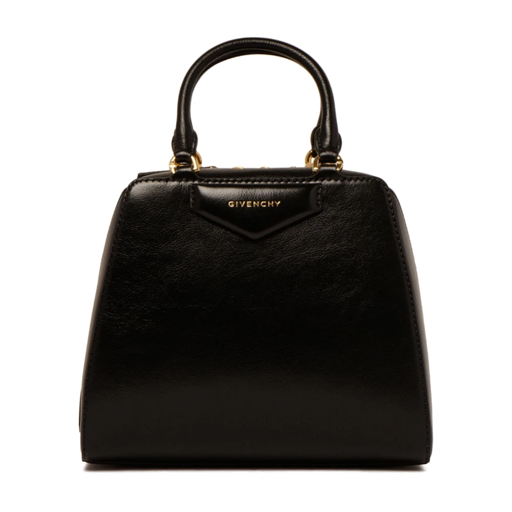 Givenchy 4G Print Tote Bag Black Dames