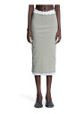 ensemble-de-jupes-en-jersey-de-coton-multicolore
