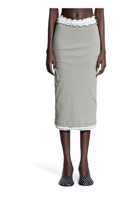 multicolor-katoenen-jersey-rok-set