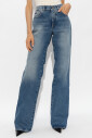 baggy-jeans