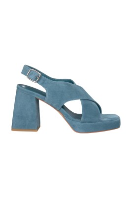 cross-strap-square-heel-sandal