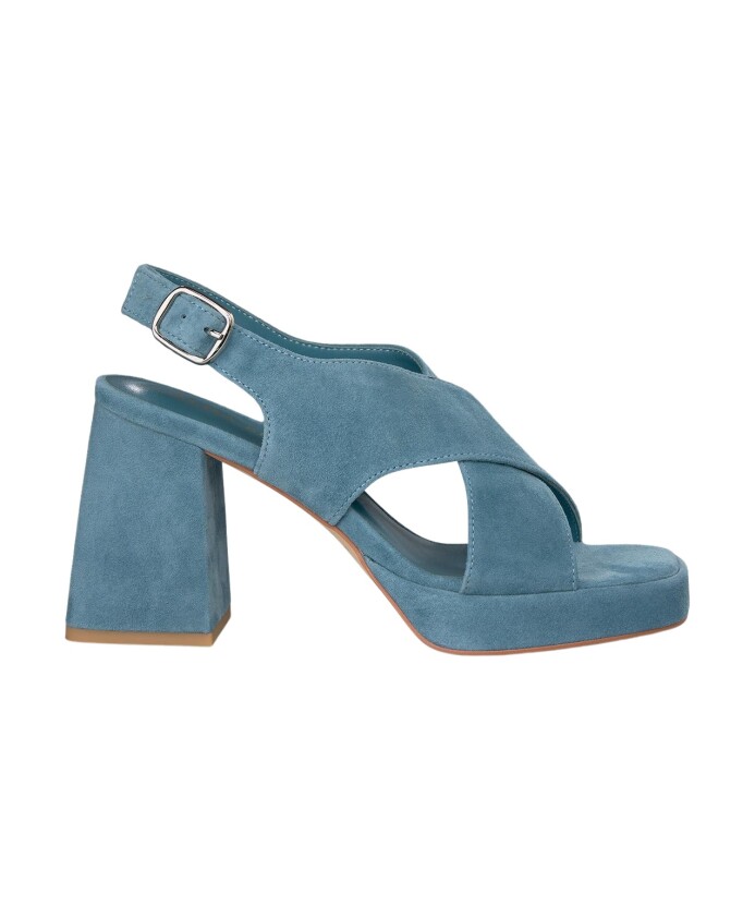 cross-strap-square-heel-sandal