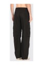 pantalon-cargo-multipocket-elegant