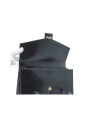 pre-owned-cuir-sacs-main