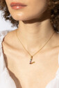 pendentif-avec-des-pierres-precieuses