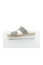 chaussures-pour-femmes-taupe