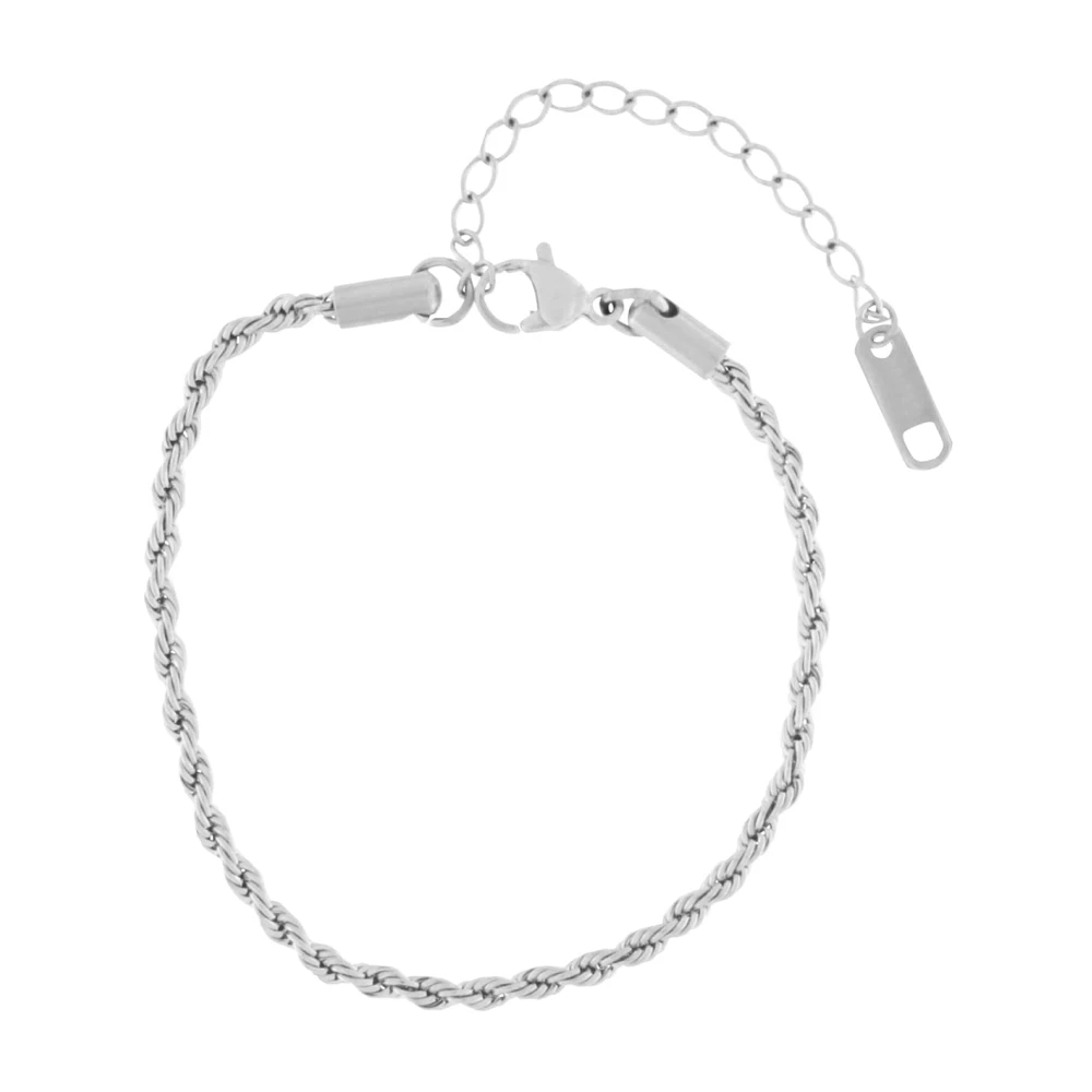 Accessories > Jewellery > Bracelets - - Dansk Copenhagen - Modalova