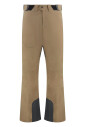 pantalon-de-ski-en-laine