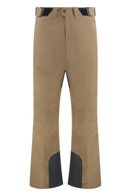 wool-blend-ski-trousers