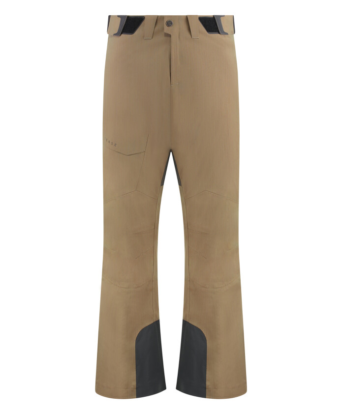 pantalon-de-ski-en-laine