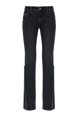 1969 D-Ebbey Jeans
