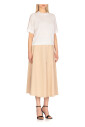 pull-blanc-en-lin-et-coton-avec-details-lumineux