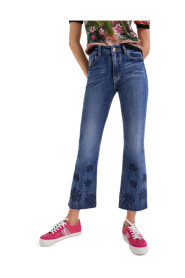 Desigual Jeans