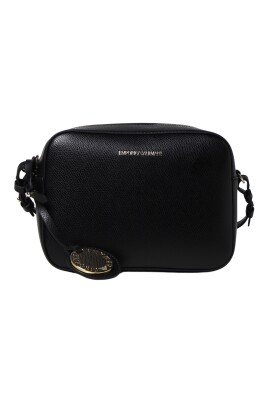 shoulder-bag