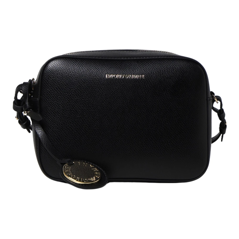 Bags > Cross Body Bags - - Giorgio Armani - Modalova