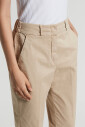 pantalon-en-coton-stretch