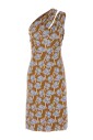 robe-en-crepe-imprimee-une-epaule