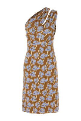 robe-en-crepe-imprimee-une-epaule