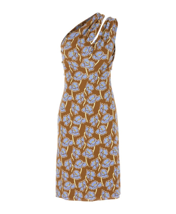 robe-en-crepe-imprimee-une-epaule