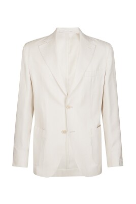 cashmere-silk-linen-single-breasted-jacket