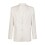 cashmere-silk-linen-single-breasted-jacket