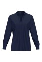 debardeur-composition-100-coton