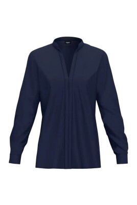sleeveless-top-composition-100-cotton