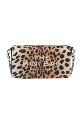 leopard-print-chain-strap-mini-vaska