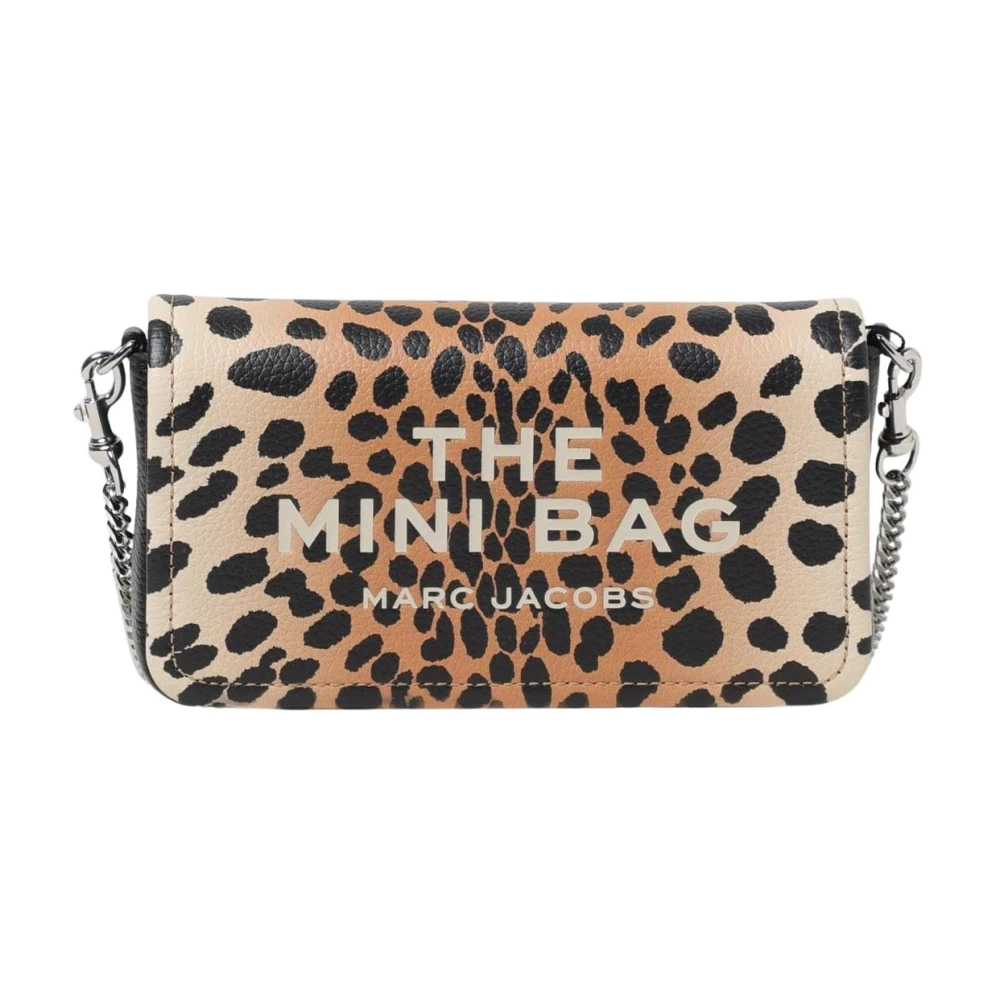 Bags > Cross Body Bags - - Marc Jacobs - Modalova