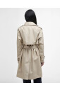 manteau-en-melange-de-coton-coupe-decontractee