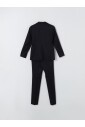 costume-bleu-deux-pieces-sur-mesure