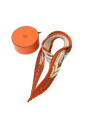 pre-owned-soie-foulards
