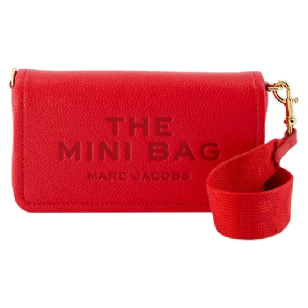 Bags > Shoulder Bags - - Marc Jacobs - Modalova