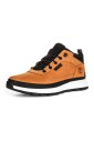 field-trekker-low-lace-up-sneaker