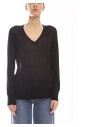 pull-noir-femme-001