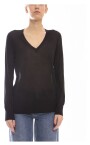 black-womenand-39-s-sweater-001