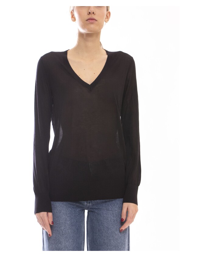 pull-noir-femme-001