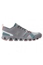 running-sneakers