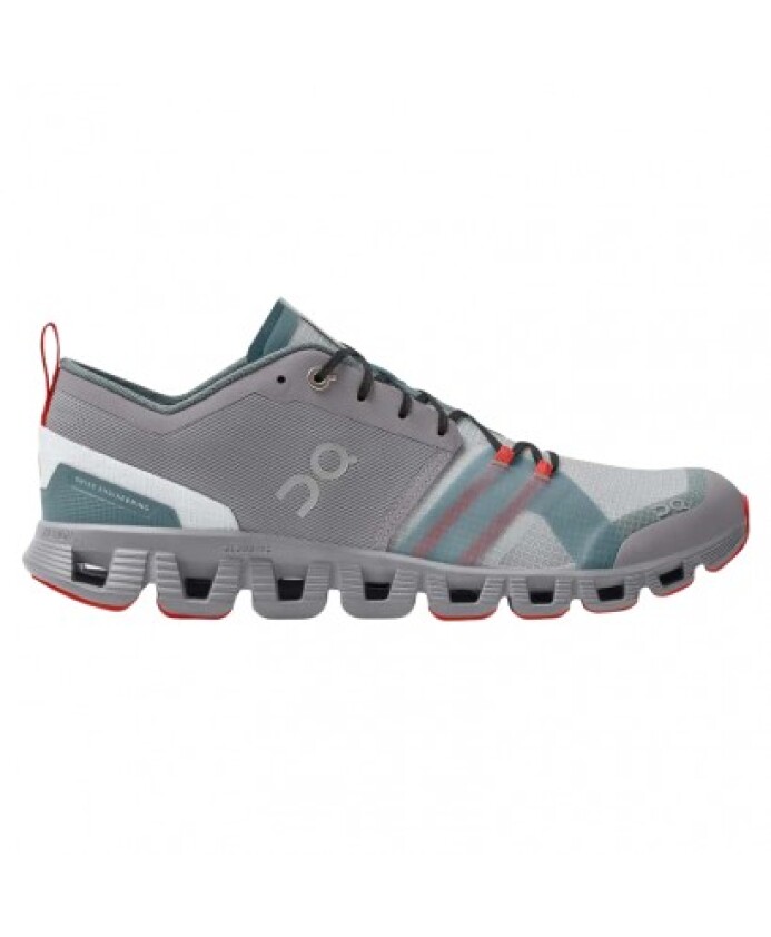 running-sneakers