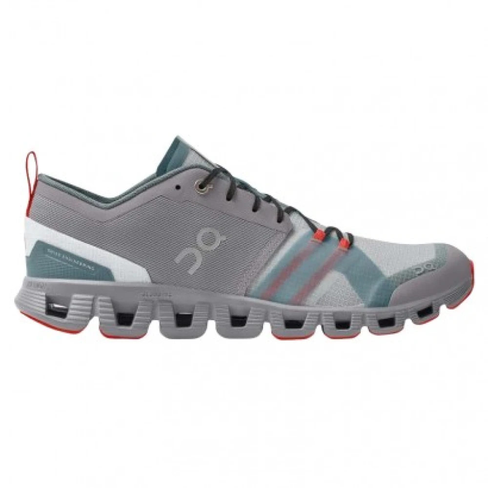Shoes > Sneakers - - On Running - Modalova